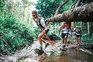 BIB: 
                            <button type="button" onclick="openModal(25373210)" class="btn btn-primary btn-sm float-right btn-popup" data-toggle="modal" data-target=".modal-high-quality">
                        <i class="fas fa-shopping-cart"></i> Add to Cart
                    </button>
                                            <button type="button" onclick="isThisMe(25373210, true)" class="btn btn-success btn-sm float-right btn-popup btn-isme hidden" data-toggle="tooltip" data-placement="bottom" title="นี่คือรูปของคุณใช่ไหม คลิกที่นี่เพื่อเอาเข้าอัลบั้ม">
                        <i class="fas fa-plus"></i> Add to album
                    </button>
                    <button type="button" onclick="isThisMe(25373210, false)" class="btn btn-warning btn-sm float-right btn-popup btn-isnotme hidden">
                        <i class="fas fa-ban"></i> Remove from album
                    </button>